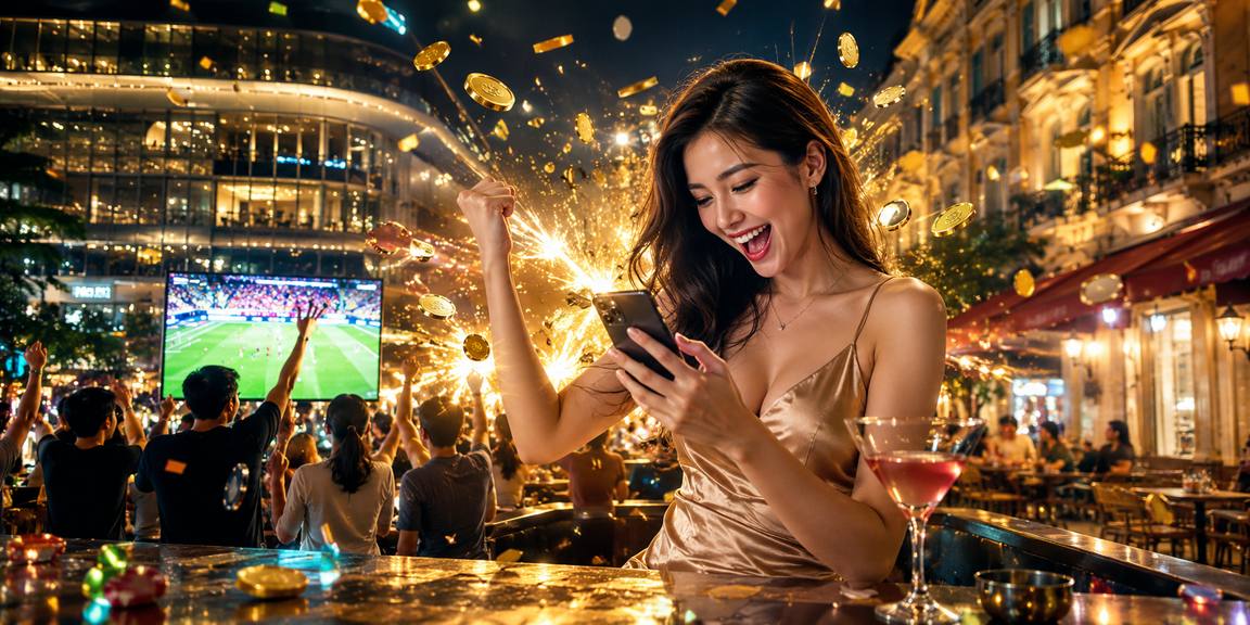 lc300 Hướng dẫn MoMo, ZaloPay và VNPay